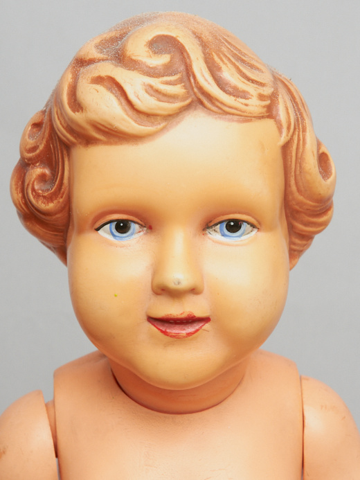 Hannelore